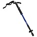 Imagen de bastón de Senderismo Resistente a los Golpes