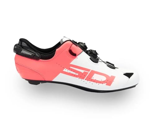 Sidi Shot 2S