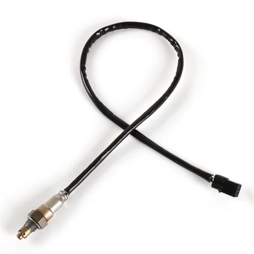 Sonde rapport air capteur d'oxygène haute précision pour Trident 660 T2207250