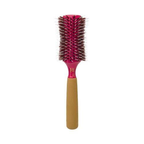 Monroe Latina Envy Straightening Brush 3 Inch Model No. M2543-LE-0