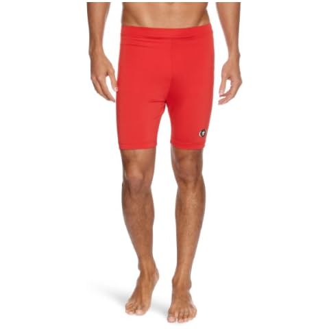 Prostar Marino Performance Base Layer Shorts Cover