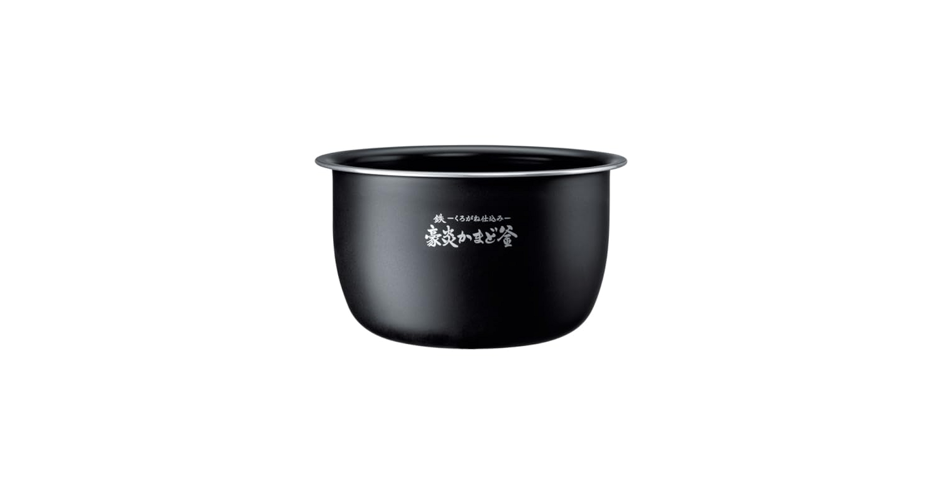 象印 炊飯器 NP-BE10（内釜B463-6B） 象印 純正品 B411-6B ZOJIRUSHI 象印マホービン 内釜( 炊飯器 NP