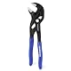 Workpro W031448