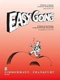 Photo Gallery easy going - 50 pezzi per chitarra Photo Gallery easy going - 50 pezzi per chitarra
