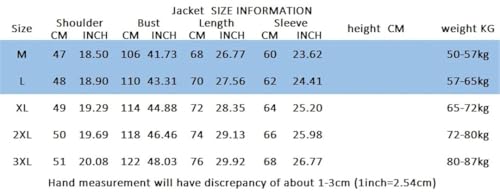 Men's Outdoor Sporty and Slimming Business Versatile Weddings Breathable Blazer4
