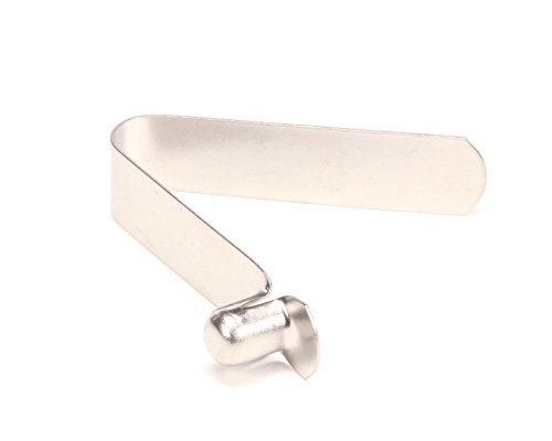 Star Snap-Button 2P-Y9176 - Genuine OEM Replacement Part