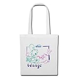 Coole Geschenkidee für Weihnachten, zum Geburtstag oder für jeden anderen Anlass. Schneller Versand!