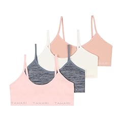 Blush Nude, Ivory, Charcoal, Pink