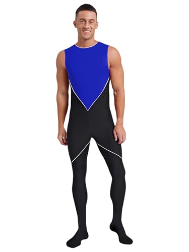 [Kvysinly] jp̃s[Sg^NI^[h XtBbg oG_X ̑pWvX[c X|[cEFA  3XL