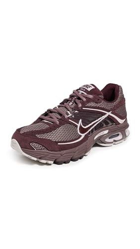 Nike Air Max Moto 2k Se Femme Évite la Fatigue des Pieds