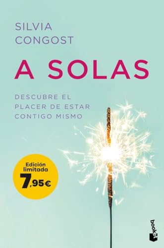 A solas: Edición limitada a precio especial (Colección Especial)
