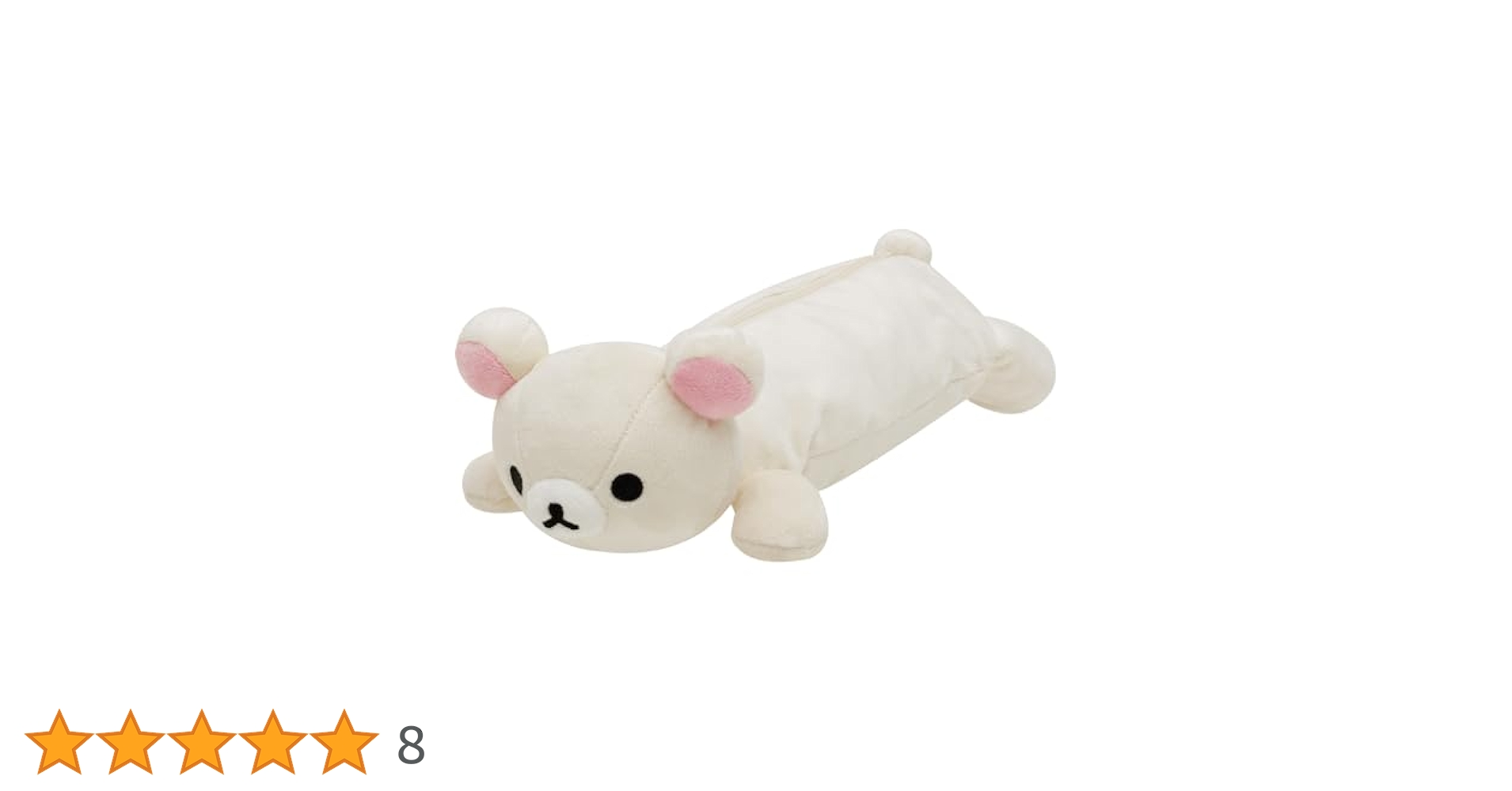 31Tz7RCD2fL.jpg_BO30,255,255,