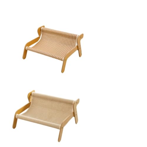 lyyffsqcsj ܂ƂtLbg`FA ؐ  L ܌ ܂Ƃ Lp^ ҂݃N[\t@ ʋC VRf K  V bNXp x ؐ\ @\ Lbg`FA tȒP ȃXy[X XgX ^s