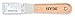 Hyde, 07060, Putty Knife, 1-1/4 in. W, Carbon Steel