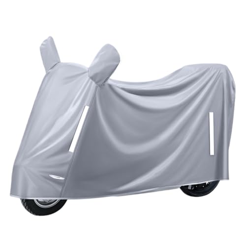 ]ԃJo[ h Oh~ UVJbg h~ ϔM H jɂ 29C`܂őΉ hobN bNz[ EȒP TCNJo[ h ˃e[v