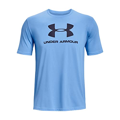 Image of Under Armour Men's Regular Fit T-Shirt
