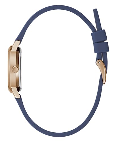 Relojes Mujer, Watch Imagen adicional
