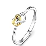 ❤️Unsere Liebe zum Detail zeigt sich nicht nur im Design und in der Verarbeitung der größtenteils handgefertigten Produkte, sondern auch durch die unserem Premium-Anspruch angemessenen Verpackung und dem kostenlos mitgelieferten Tuch zur Pflege des Silberschmucks ❤️