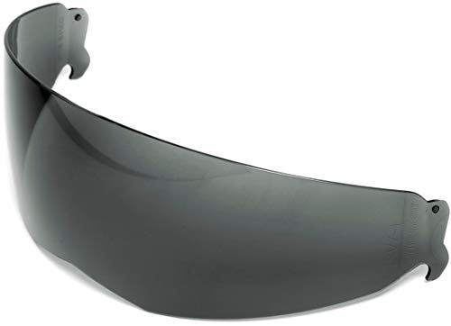 AGV INTERNAL SUN VISOR SPORTMODULAR (XLXXLXXXL) SMOKE 80%