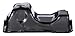 Spectra Engine Oil Pan FP11A