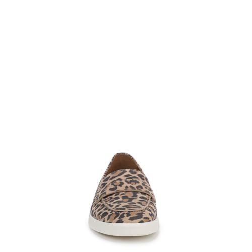 Image of Naturalizer Karis Loafers