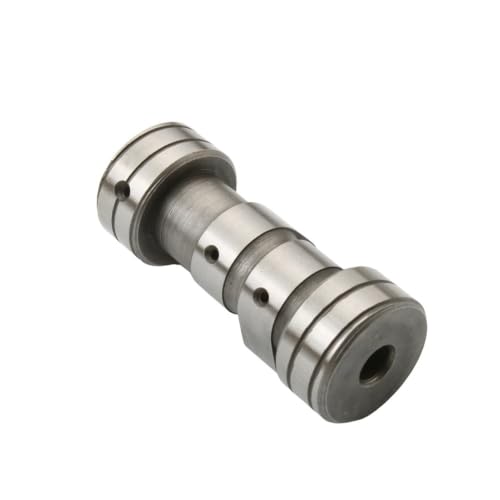 Árbol de levas 14101-040-000 forjado para motor 4T de moto ST C70 2