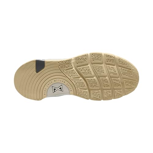 Image of Nike Womens Free Metcon Workout Shoes