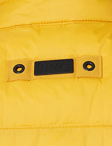 camel active Donsvest voor heren - Image 7