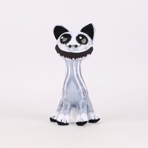 Zoonomaly `ʂ zoo guard ُETMALAۂ̂ʂ ʂ 蕨 a Mtg