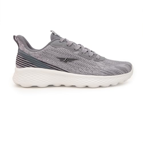Image of Red Tape Men's Walking Shoes
