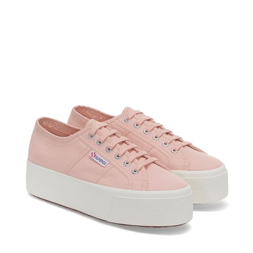 Image of Superga 2750 Cotu Classic 2