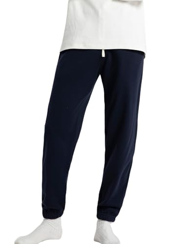 [Donahutt03] Y{ Y ĕ TGpc 傫TCY 㕪 n e[p[hpc R 傫TCY {gX Ȗ r M  tďH J[5 JWA s ނ ̌^Jo[I[V[Y  [EFA