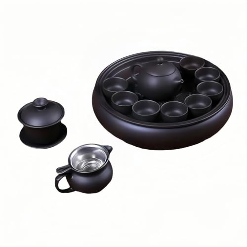 eB[ZbgEZ~bNX | }{EWqECEMEۂ4t | ЁZNqt | 2`4lpEafUC | ƒ/ItBX/s/ɓKp (ubN)