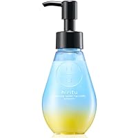 Amazon | hiritu(ヒリツ) バランスリペアヘアミルク オーロラ