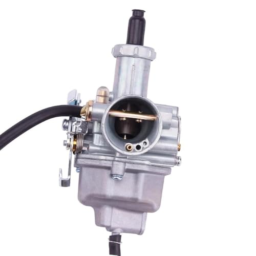 Carburateur PZ26B5 pour réparer le moteur de votre Polaris RZR170