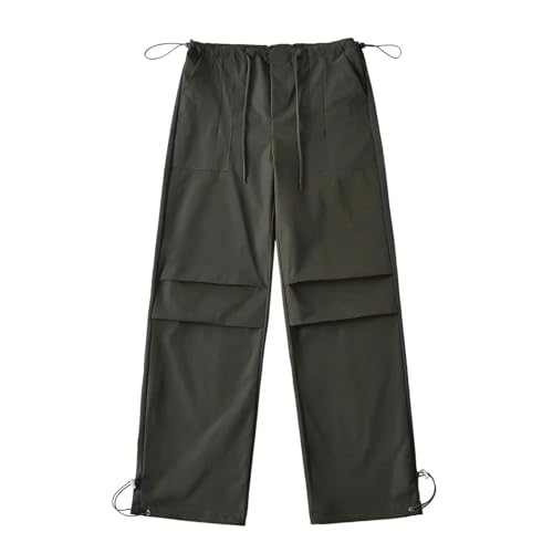 Casa, lavoro, appuntamento, vacanza, spiaggia, festa o abbigliamento quotidiano.