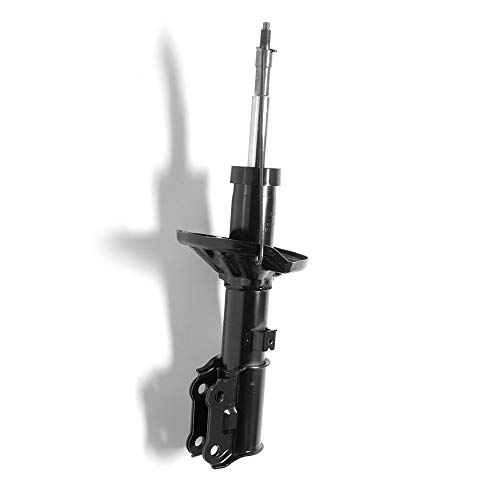 Amortiguador delantero Monroe G16313 con control de estabilidad para Hyundai Atos