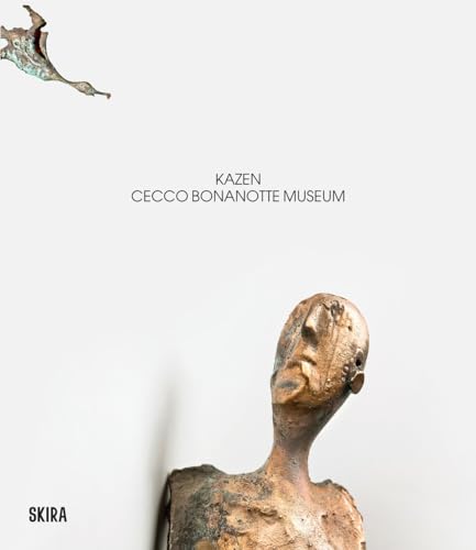 Kazen Cecco Bonanotte Museum