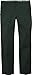 Bonobos Men's Slim Stretch Washed Chino 2.0 Pants (The Khakis, 38)