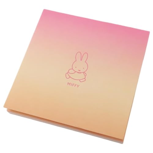 ~btB[/miffy cCpbh  y~btB[/EH[NzG{LN^[ 킢