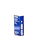 Produktbild Original Epson C43S015371 / ERC32B Nylonband (schwarz) für 820, 825; ERC 32, 820, 825; M 820, 825; M-U 420; RP U 420; TM-U 675
