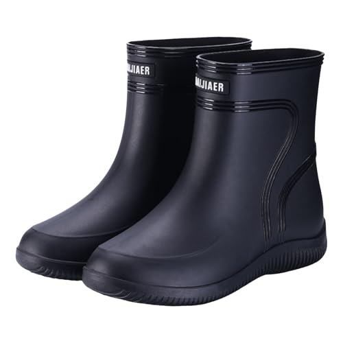 [JUJUGEN]�y2026 �t�� ���C���u�[�c ���f�B�[�X �����Y ���C���V���[�Y �J�C �h���V���[�Y �Z�C �V���[�g�u�[�c ���� �y�� ����~�� �~�J�΍� ���J���p �ʋΒʊw �A�E�g�h�A ��Ɨp ���| �ނ� �J�� �j�����p �����₷��