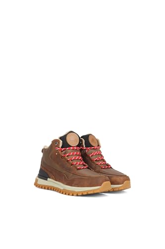 Image of PAJAR Canada FIREBURST men's snow boots