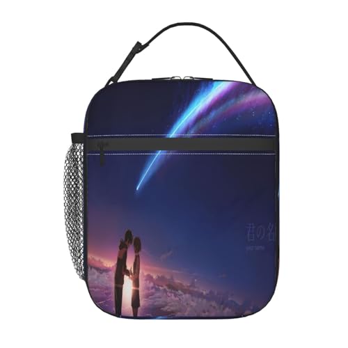 |[^ufM`obOBhƘRh~AX^CbVŏvBdAwZAAEghAɍœKłBjɂɂKĂ܂iŃ̖BOtA{AAԁjB