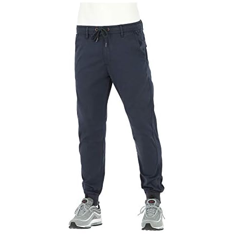 Reflex Rib Cover