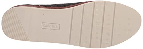 Image of Cobb Hill Women's Camryn Slip