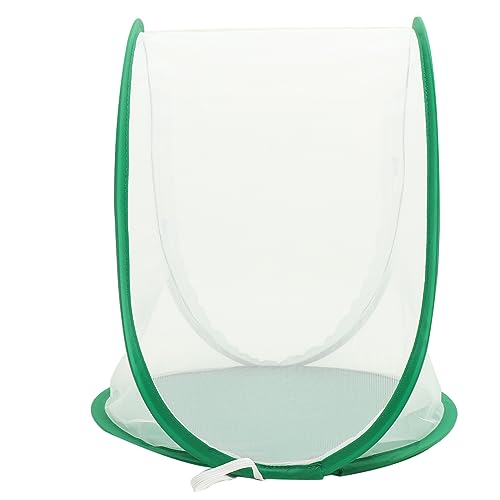 INOOMP ܂肽݌yʃbV P[X ⏬ώ@p ʋCnr^bgP[W q̎RwKƖOT