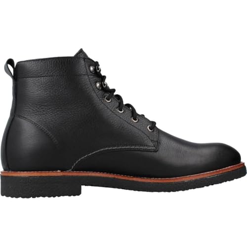 Image of Panama Jack Men's Glasgow Gtx