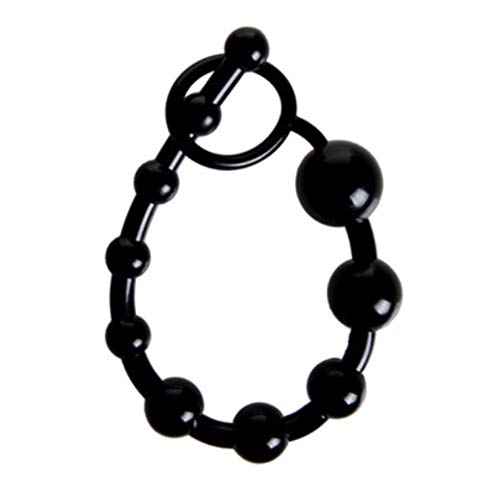 Perline variopinte dell'amore della gelatina di