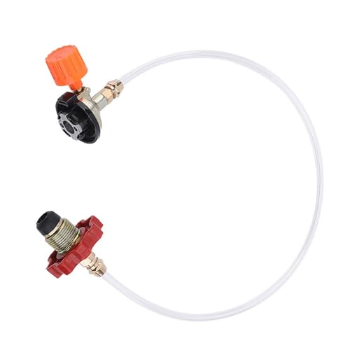 }`݊LjX^[A_v^[LvpRh~݌vNAEghANbLOANZT[fڑdNLv